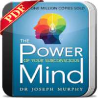 The Power of Your Subconscious Mind PDF on 9Apps