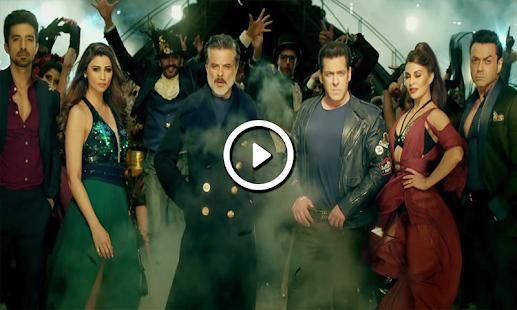 Race 3 full movie online 2018 youtube download free