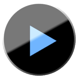 MX Video Player आइकन
