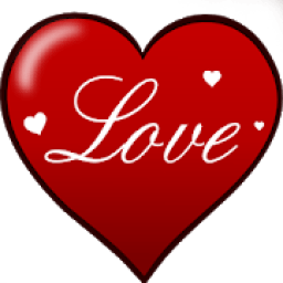 Uwanja Wa Mapenzi icon