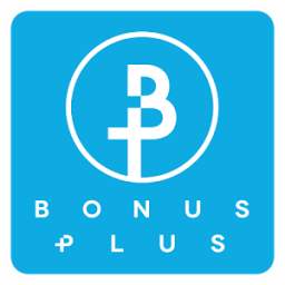 Bonus Plus