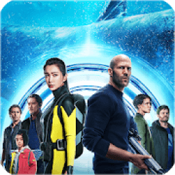 The Meg HD Wallpapers आइकन