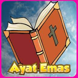 ayat emas harian 1.0