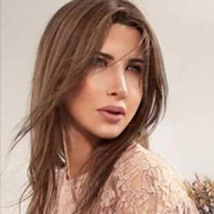 نانسي عجرم 2018 بدون انترنت screenshot 5