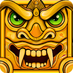 Temple Royal Princess Run - Endless Run आइकन