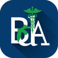 Book Doctor Appointment-Dr App