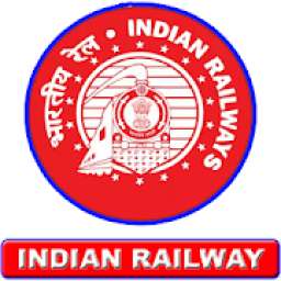 ikon Indian Rail Running Enquiry