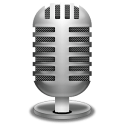 ikon Smart Voice Changer