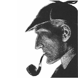 ikon Логика и дедукция