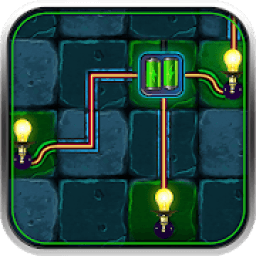 ikon Power line Connect - Power line 2018