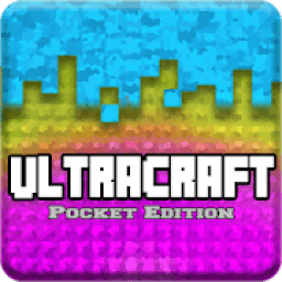 ikon UltraCraft Prime Pocket Edition