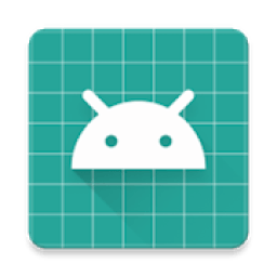 Instal Deep link demo icon