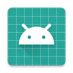 instal-deeplink-sdk-android 1.0.7