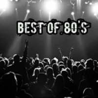 Best of 80's on 9Apps