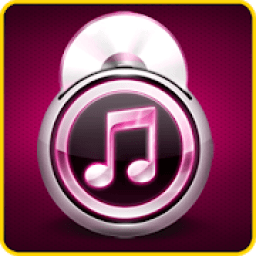 Kho nhạc chế, bài hát chế иконка