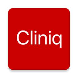 Cliniq Homeopathique