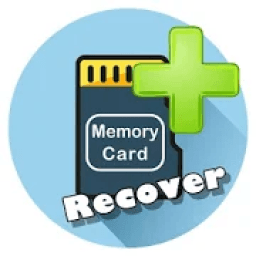 ikon SD card Recovery Tips