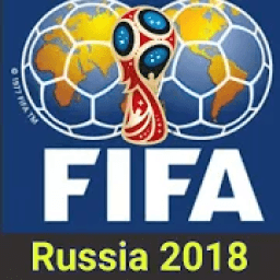 ikon FIFA World Cup - Schedule Groups Score Records