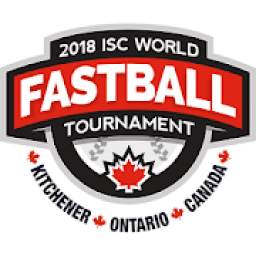 ISC World Tournament
