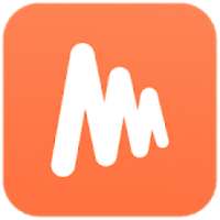 Musi : Simple Music Streaming Advice on 9Apps