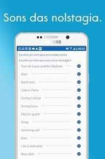 CLM - Chat Live Messenger screenshot 1