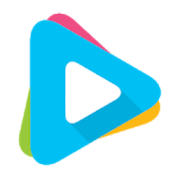 HD Video Player icon