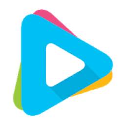 HD Video Player 1.1