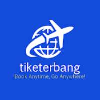 Tiket Terbang Tour & Travel on 9Apps