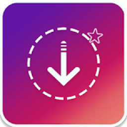 ikon Download Video For Starmaker