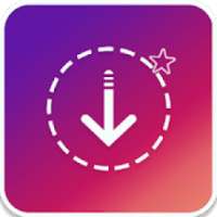 Download Video For Starmaker on 9Apps