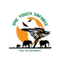 One Touch Safaris on 9Apps