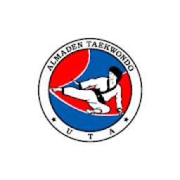 Almaden Taekwondo