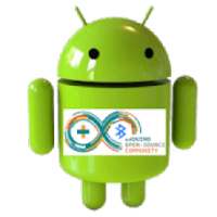 Arduino Bluetooth Terminal