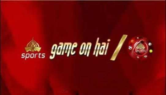 Lite TV screenshot 2