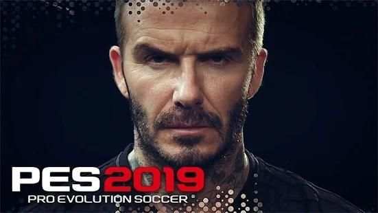 Pes 2019 Guide screenshot 1
