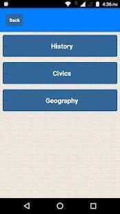 Class 9 Social Science NCERT Solutions screenshot 6