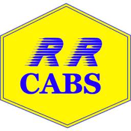 RRCabs