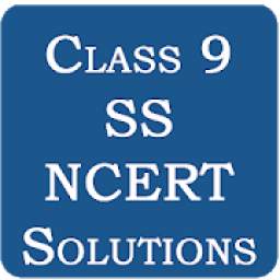 Class 9 Social Science NCERT Solutions 1.0