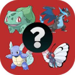 Pokemon Raten 3.1.7z