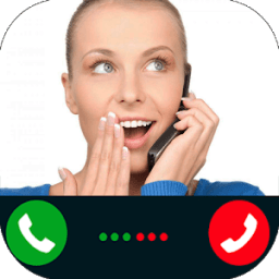 ikon Call Voice Changer