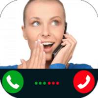Call Voice Changer