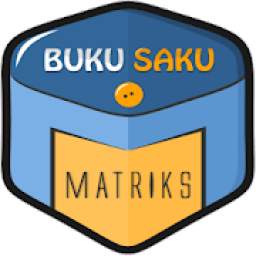 Buku Saku Matriks 2.0