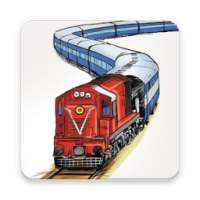 Live Train Status Check