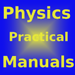 ikon Higher Secondary Physics Practical Manuals