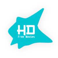 HD GO - Free Movies Online