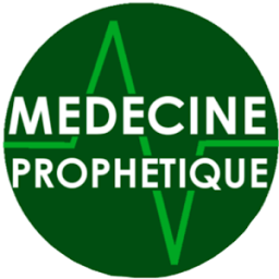 MEDECINE PROPHETIQUE icon