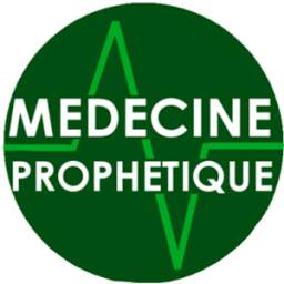 MedecinePro 1.0