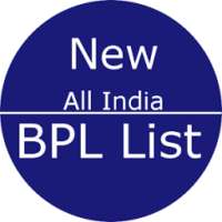 Bpl list 2018 | All India bpl list on 9Apps