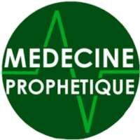 MEDECINE PROPHETIQUE