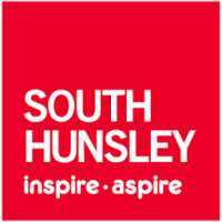 South Hunsley School on 9Apps